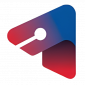 Avalon Technologies Limited 